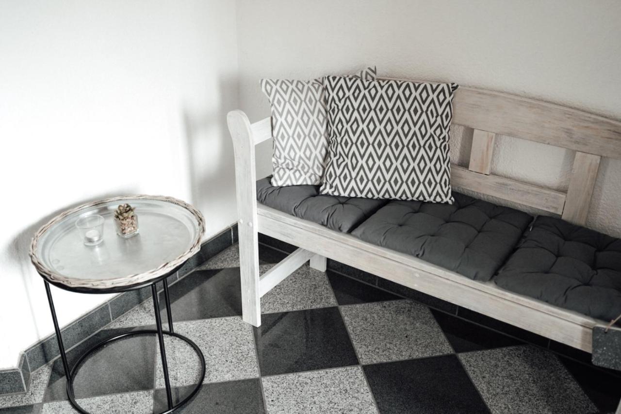 Apartment Brennten Tuttlingen